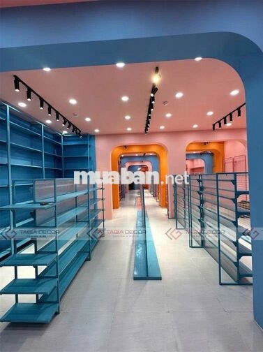 MẶT TIỀN 10M NGUYỄN HUỆ KINH DOANH ĐA NGHÀNH NGHỀ QUẬN 1 