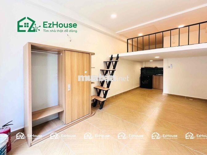 KIOT Ở VÀ KINH DOANH NGAY NGUYỄN THỊ THẬP KHÔNG GIỚI HẠN LOẠI HÌNH
