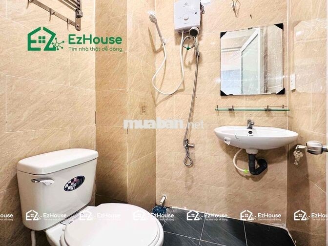 KIOT Ở VÀ KINH DOANH NGAY NGUYỄN THỊ THẬP KHÔNG GIỚI HẠN LOẠI HÌNH