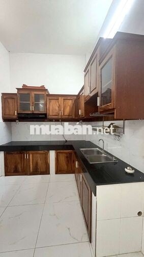 Hẻm xe hơi 373 Lý Thường Kiệt, gần 50m2 chỉ 7ty, sát Lữ Gia, Bắc Hải 