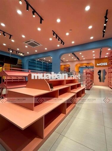 MẶT TIỀN 10M NGUYỄN HUỆ KINH DOANH ĐA NGHÀNH NGHỀ QUẬN 1 