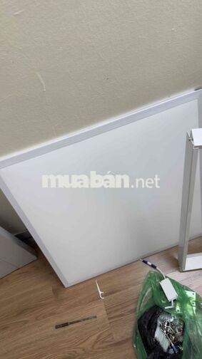 Cho thuê phòng trong cc 275 Nguyễn Trãi