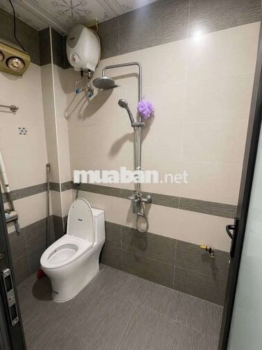 Cho thuê CCMN Ngõ 115 Nguyễn Văn Trỗi, Phương Liệt, Thanh Xuân