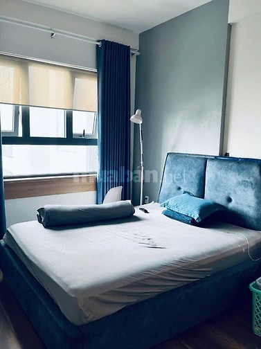 Cho thuê Căn Hộ Opal Saigon Pearl sẵn nội thất 76m2,2PN GIÁ 19.5 tr/th
