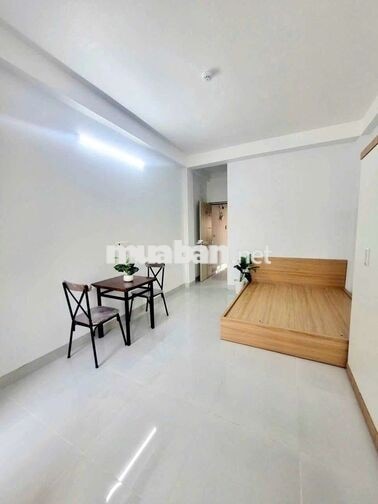 Cho thuê Studio, Ccmn, Ngõ 168 nguyễn xiển, Thanh xuân