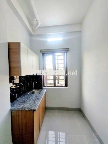 Cho thuê Studio, Ccmn, Ngõ 168 nguyễn xiển, Thanh xuân