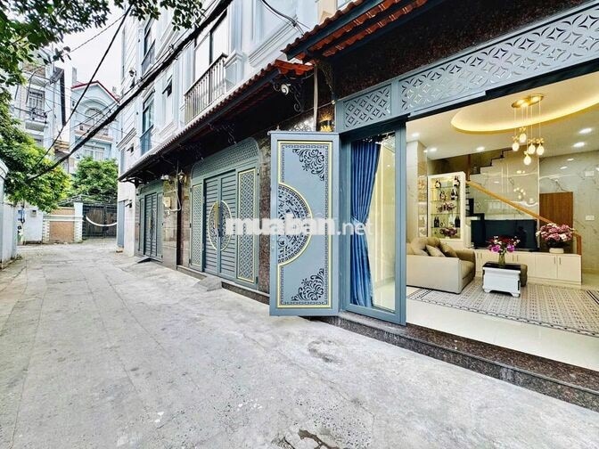 FULL NỘI THẤT - NỞ HẬU 7M - ĐƯỜNG 251/81 LÊ QUANG ĐỊNH,QUẬN BÌNH THẠNH