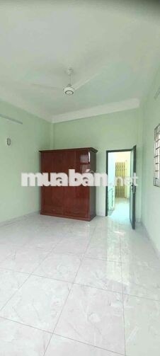 MẶT TIỀN LÊ LAI, GÒ VẤP – ĐỐI DIỆN BV 175 – NGANG 6,2M – GIÁ 6,84 TỶ