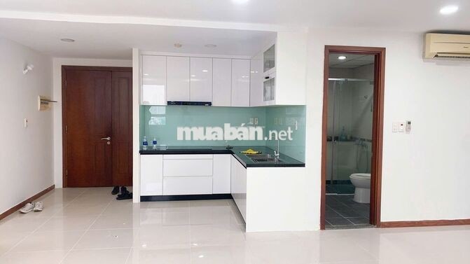 CHO THUÊ CĂN HỘ CAO ỐC BMC– 3PN - 15 TRIỆU THƯƠNG LƯỢNG 