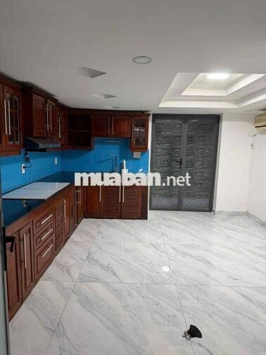 cho thuê phòng bình lợi 30m2 giá 4x tr