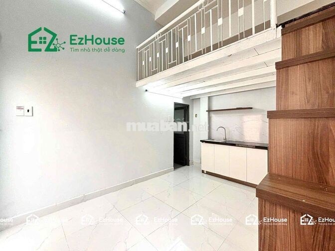 🔥 KIOT NGUYỄN OANH – VỪA Ở VỪA KINH DOANH, TIỆN LỢI 2 TRONG 1 🔥