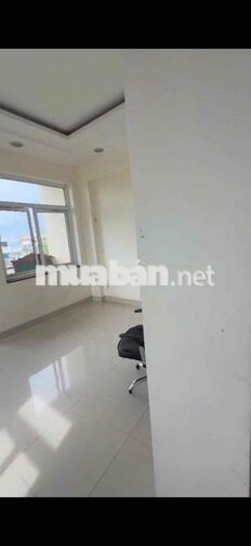 Cho Thuê Nhà Xuân Thới Thượng Hóc Môn