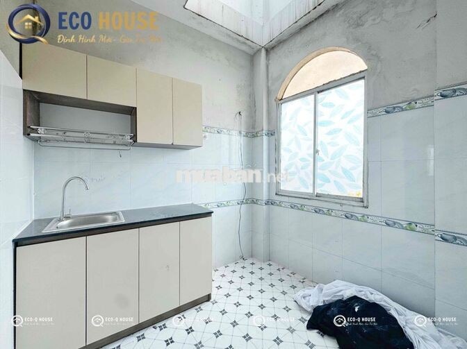 CHO THUÊ CHDV - STUDIO MỚI XÂY TẠI LÊ TRỌNG TẤN
