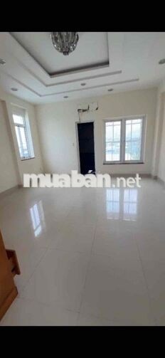Cho Thuê Nhà Xuân Thới Thượng Hóc Môn