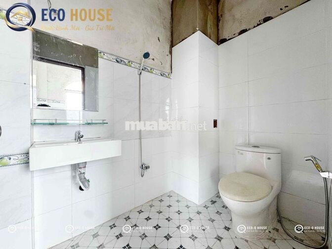 CHO THUÊ CHDV - STUDIO MỚI XÂY TẠI LÊ TRỌNG TẤN