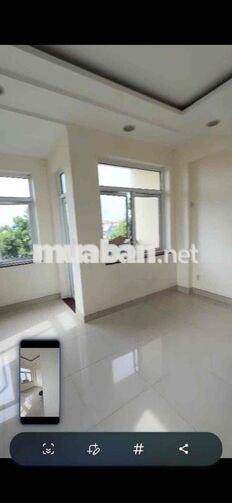 Cho Thuê Nhà Xuân Thới Thượng Hóc Môn