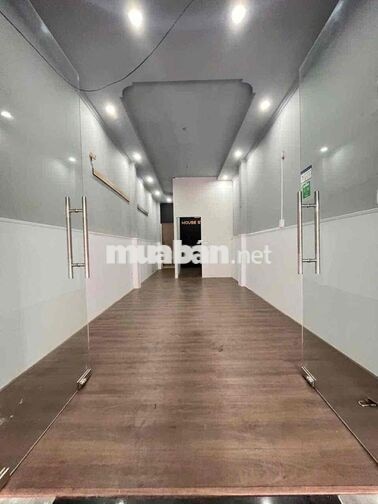 🏡 CHO THUÊ NHÀ 110 NGUYỄN TRỌNG TUYỂN – PHÚ NHUẬN