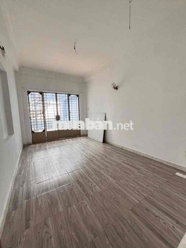 🏡 CHO THUÊ NHÀ 110 NGUYỄN TRỌNG TUYỂN – PHÚ NHUẬN