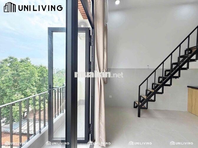 ✨ Có Máy Lạnh Ngay Ngã Tư Thủ Đức - Võ Văn Ngân - Lê Văn Việt