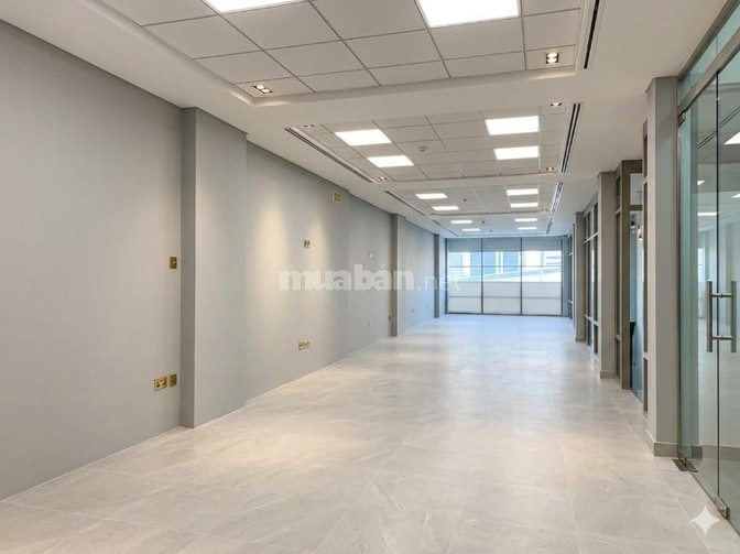 Tôi cho thuê gấp mặt bằng Phạm Hùng,Q8,5.5x17m,kinh doanh sầm uất