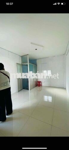 Nhà NC 7 triệu đường Phan Đăng Lưu Quận PN cho thuê