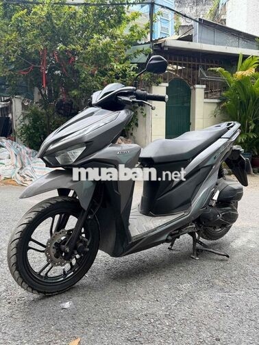 vario 150cc 2020 bao tranh chấp cần bán