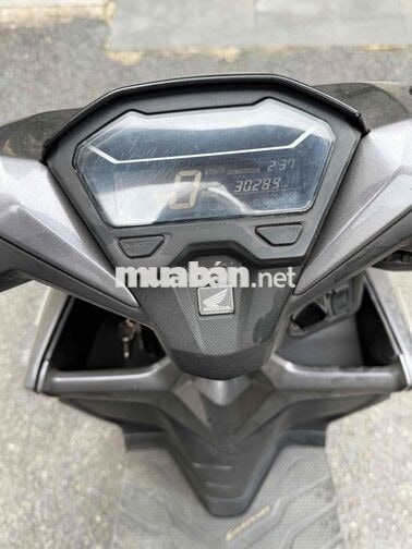 vario 150cc 2020 bao tranh chấp cần bán