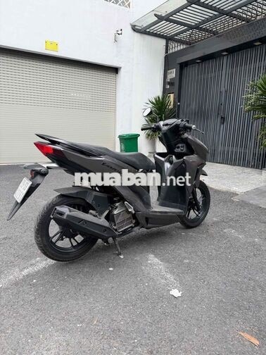 vario 150cc 2020 bao tranh chấp cần bán