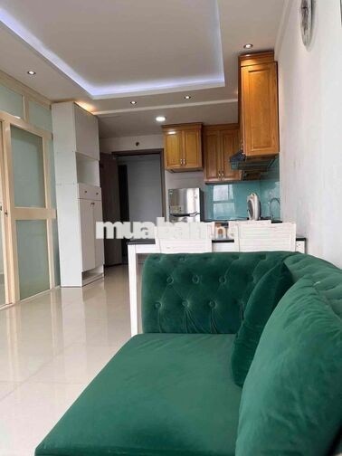 Căn hộ 50m2; 2pn full nội thất y hình đi gò Vấp gần