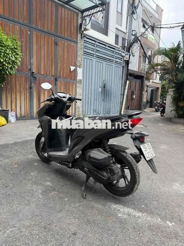vario 150cc 2020 bao tranh chấp cần bán