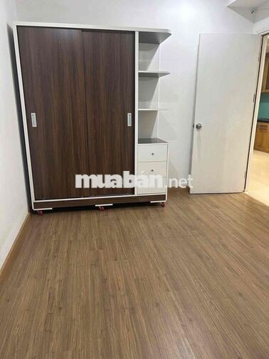 Căn hộ 50m2; 2pn full nội thất y hình đi gò Vấp gần