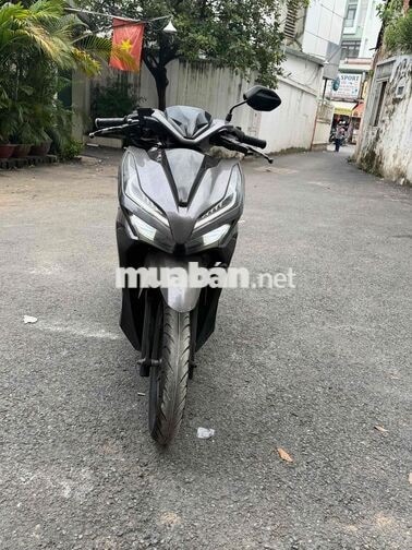 vario 150cc 2020 bao tranh chấp cần bán