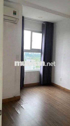 Căn hộ 50m2; 2pn full nội thất y hình đi gò Vấp gần