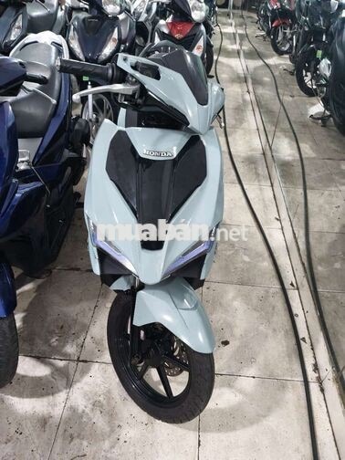 bán xe bao đời sống trả trước 50%