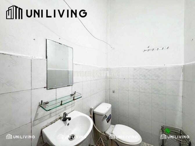 PHÒNG FULL NỘI THẤT ZÁ RẺ Ở ĐINH BỘ LĨNH