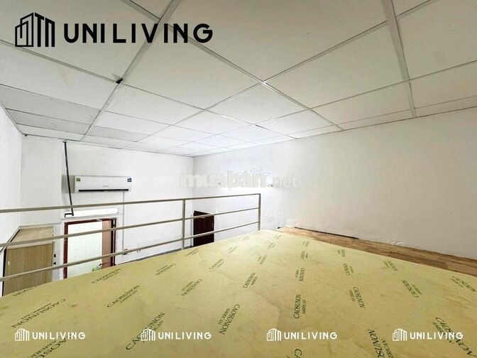 PHÒNG FULL NỘI THẤT ZÁ RẺ Ở ĐINH BỘ LĨNH