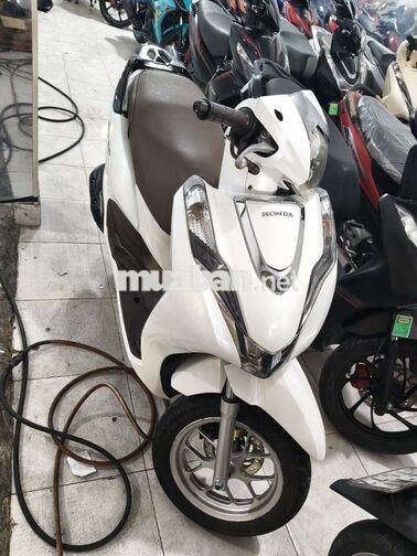 bao nỗi xấu trả trước 50%