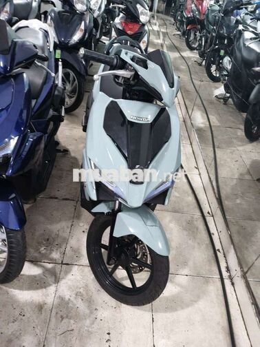 bán xe bao đời sống trả trước 50%