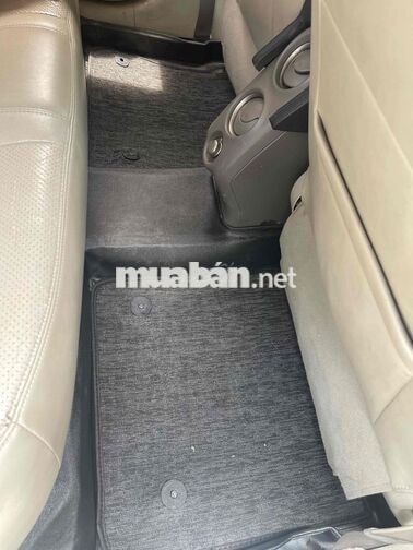 Nissan Sunny AT 2015 Bạc Tự động
