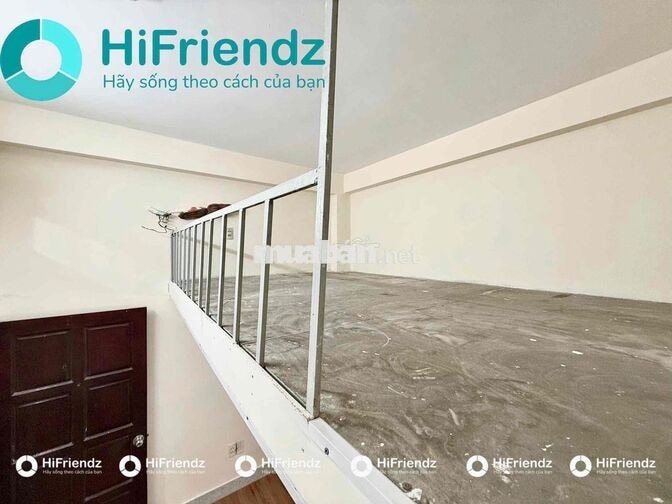 ‼️DUPLEX CỬA SỔ- NGUYỄN TRỌNG TRÍ- NGAY AEON BÌNH TÂN, AN LẠC