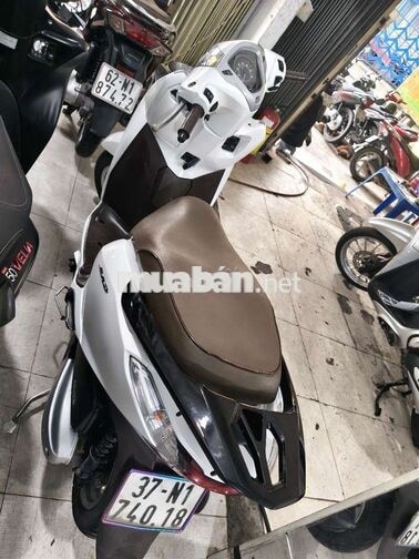bao nỗi xấu trả trước 50%