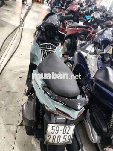 bán xe bao đời sống trả trước 50%