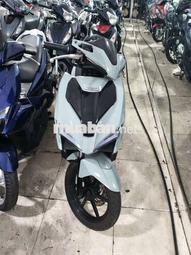 bán xe bao đời sống trả trước 50%