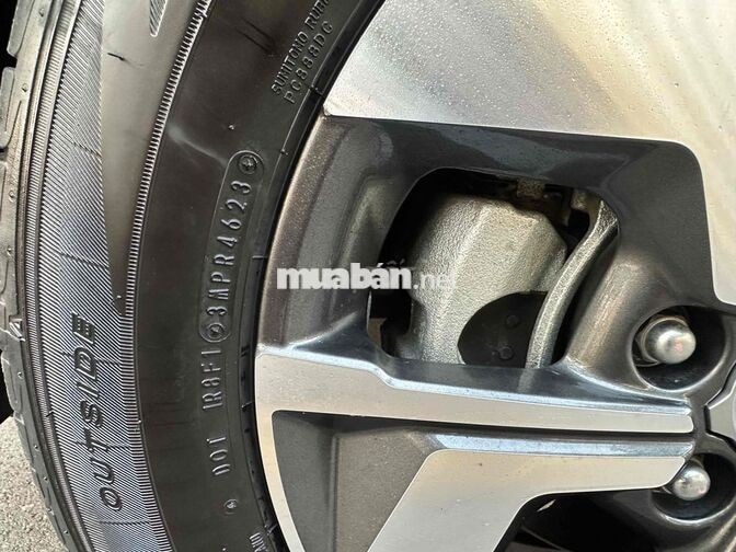 Kia Sonet Premium 2024 Đỏ 3 vạn