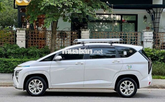 Stargazer xe góp nối. bao nợ xấu . xe trả góp