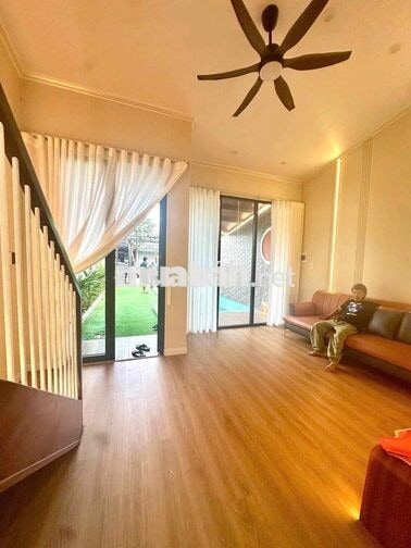 🏡 CHO THUÊ NHÀ MẶT TIỀN MÊ LINH – BÀU TRÀM, LIÊN CHIỂU
