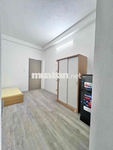 🍑🍑🍑 Mặt bằng kinh doanh chợ Ga Phú Nhuận - Diện tích 24m2, ngang 3,5m