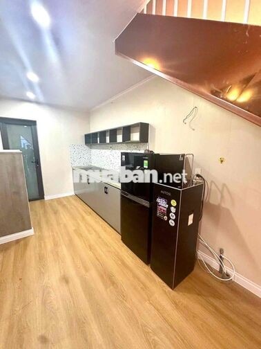 🏡 CHO THUÊ NHÀ MẶT TIỀN MÊ LINH – BÀU TRÀM, LIÊN CHIỂU