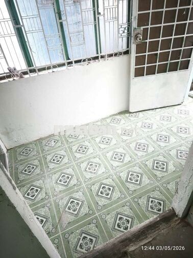 cho thuê phòng có cửa sổ ban công WC riêng Bình thạnh