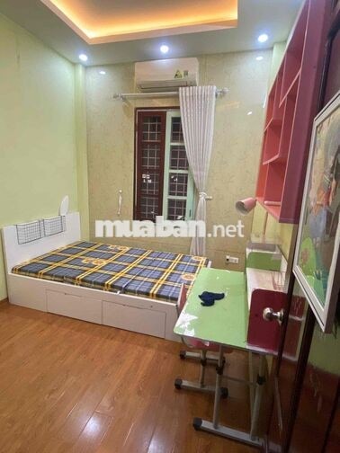 Chính chủ cho thuê nhà riêng tại ngõ 145 Quan Nhân
